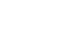 aspnet