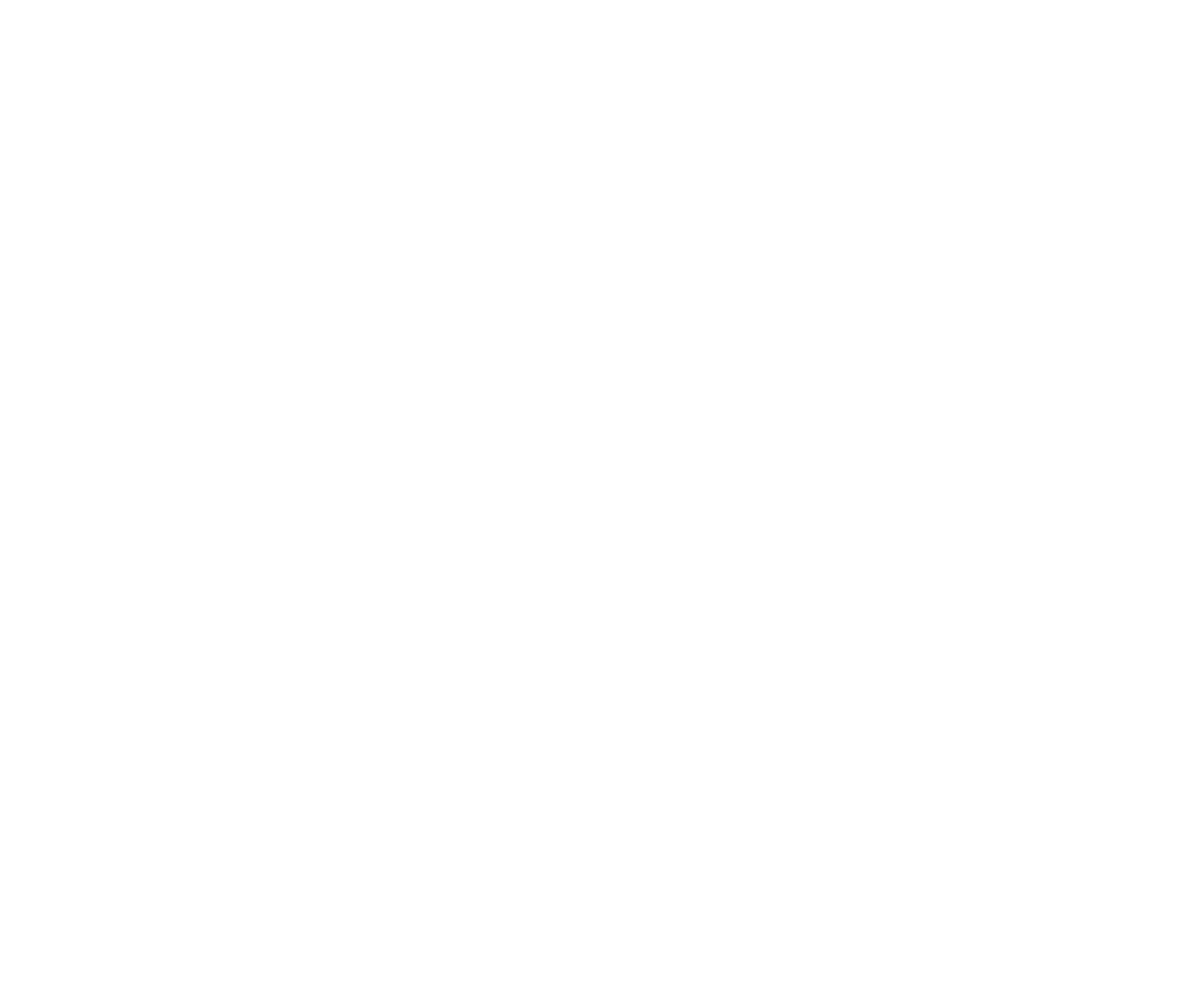 blender