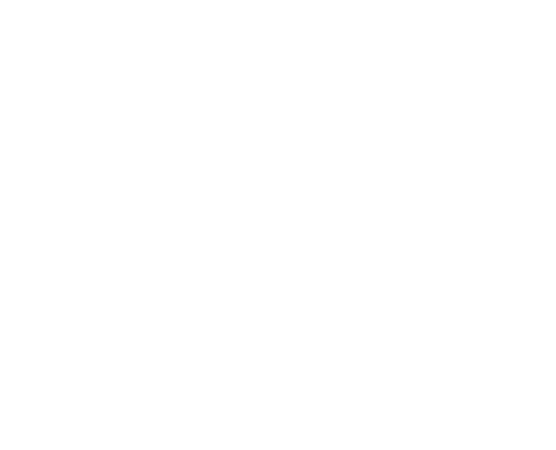 cpp