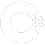 csharp