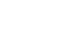 expressjs
