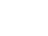 spigot