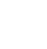 typescript