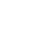 ue4