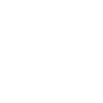 xd